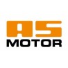 AS MOTOR