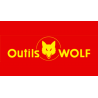 OUTISWOLF