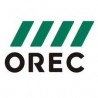 OREC